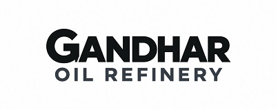 Gandhar Oil Refinery