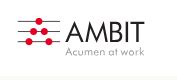 Ambit