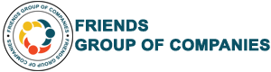 Friends Realtors