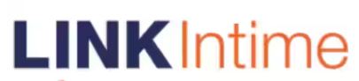 Link Intime
