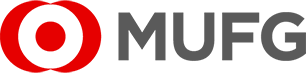 MUFG