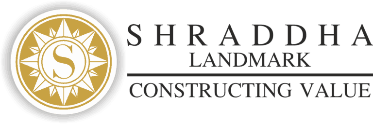 Suashish Diamonds