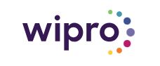 Wipro