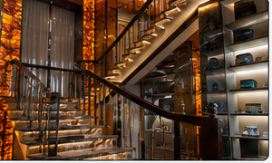 Decorative lighting