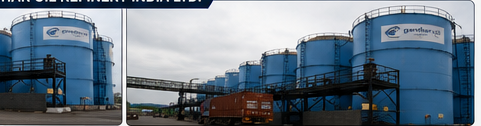 Industrial Automation
