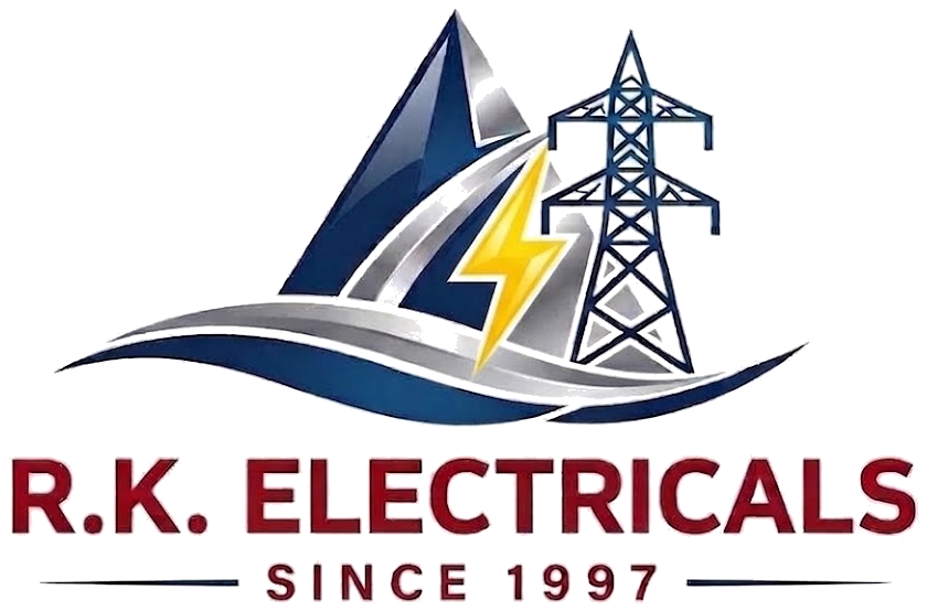 R.K. Electricals